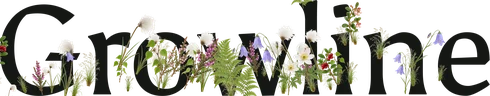 Growline